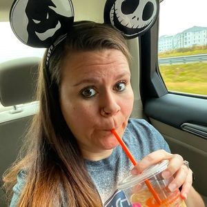 Meet your Posher, Kalan